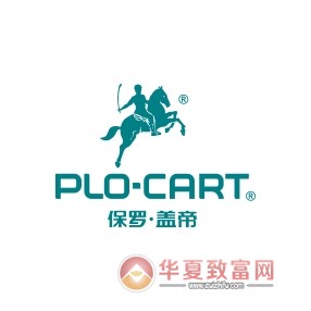 保罗盖帝皮鞋加盟